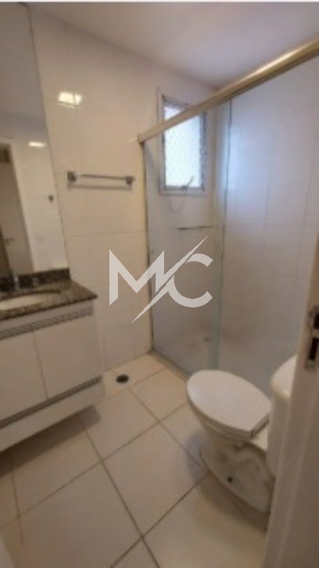 Apartamento, 3 quartos, 100 m² - Foto 12