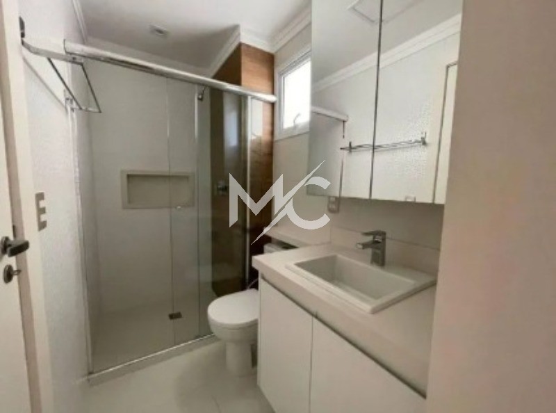 Apartamento, 3 quartos, 150 m² - Foto 16