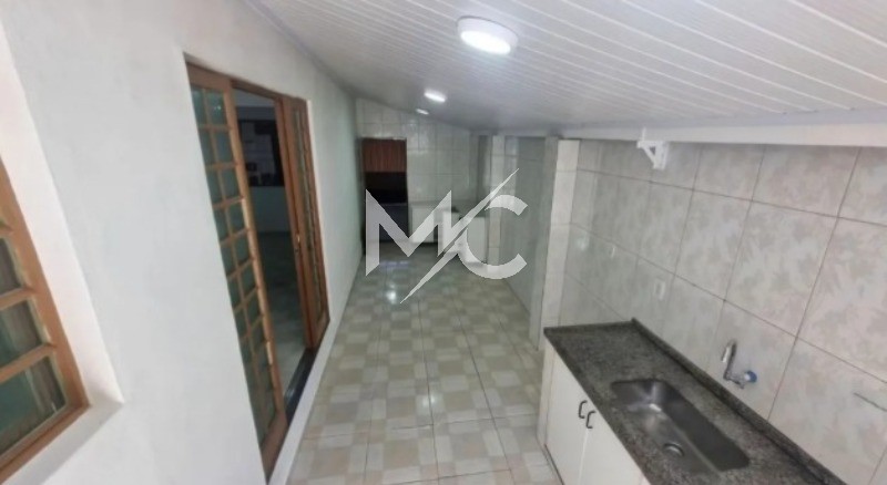 Casa, 2 quartos - Foto 5