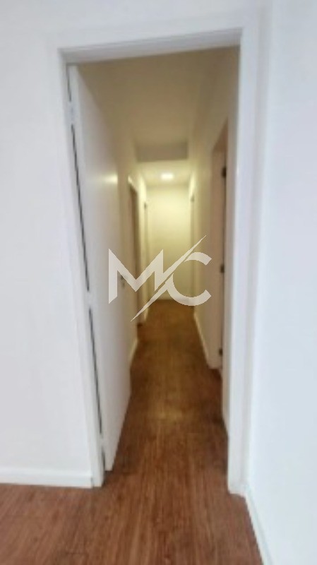 Apartamento, 3 quartos, 100 m² - Foto 5