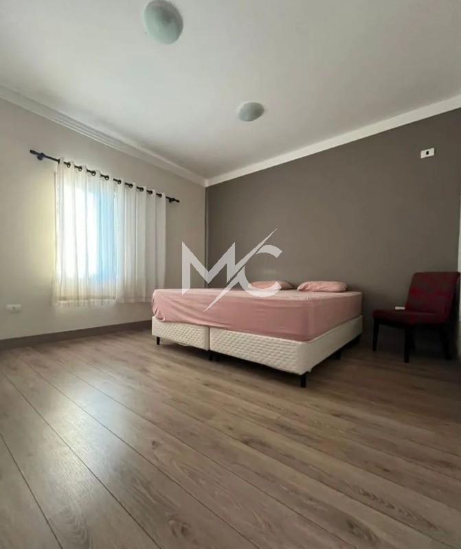 Casa, 4 quartos - Foto 12