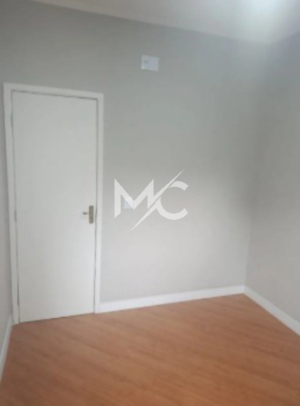 Apartamento, 2 quartos, 50 m² - Foto 8
