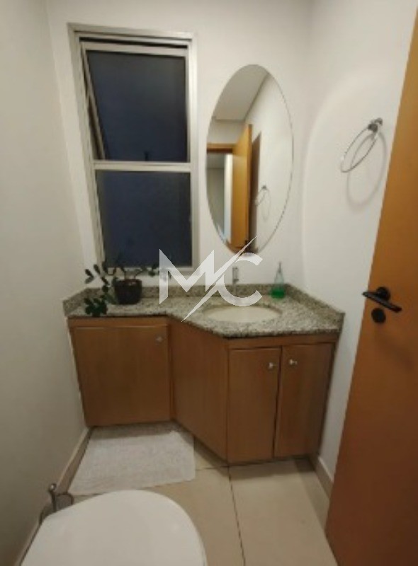 Apartamento, 4 quartos, 124 m² - Foto 18