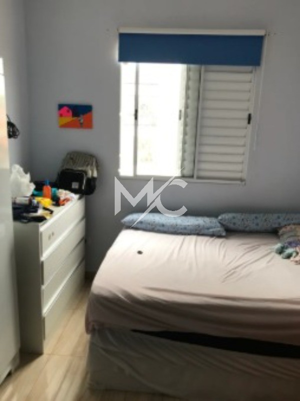 Apartamento, 2 quartos, 69 m² - Foto 9