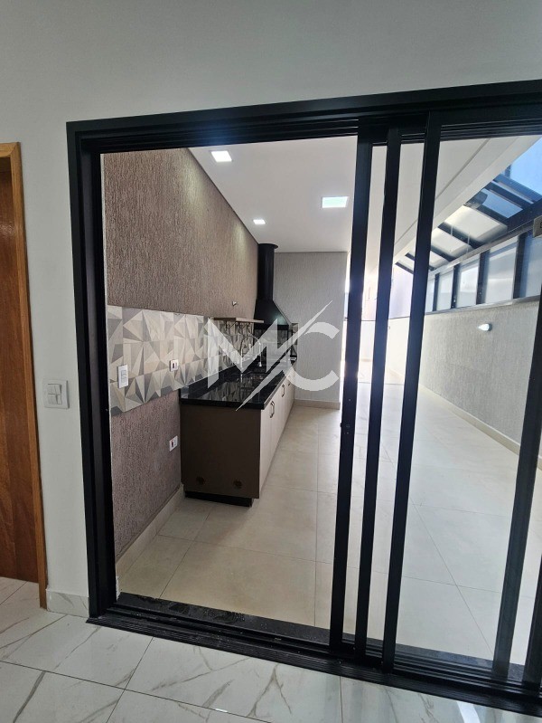 Casa, 3 quartos, 139 m² - Foto 41