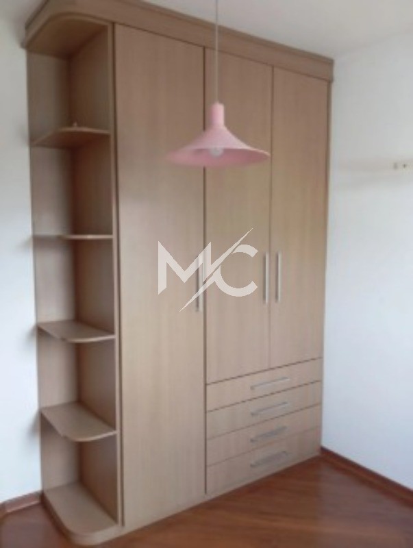 Apartamento, 3 quartos, 79 m² - Foto 6