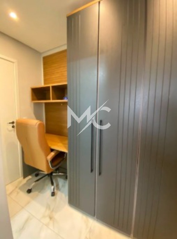 Apartamento, 2 quartos, 74 m² - Foto 7