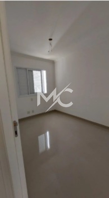 Apartamento, 3 quartos, 99 m² - Foto 8