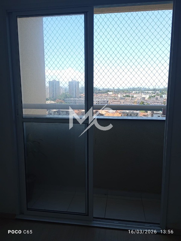 Apartamento, 2 quartos, 43 m² - Foto 20