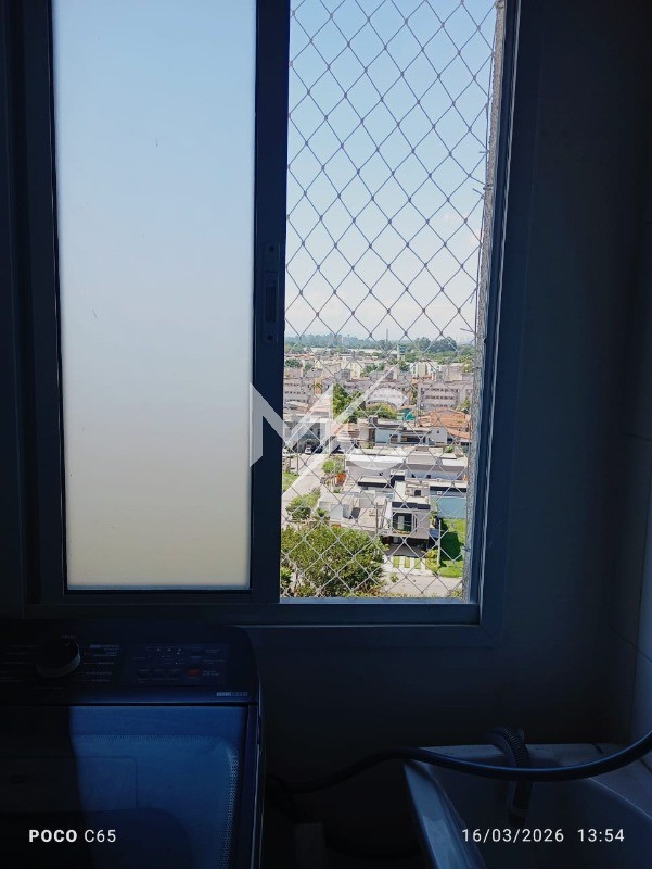 Apartamento, 2 quartos, 43 m² - Foto 19
