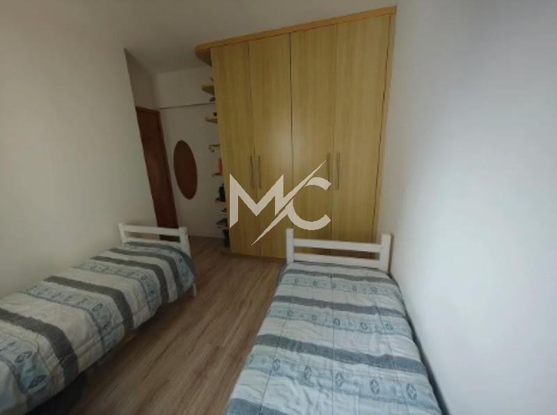 Apartamento, 4 quartos, 124 m² - Foto 13