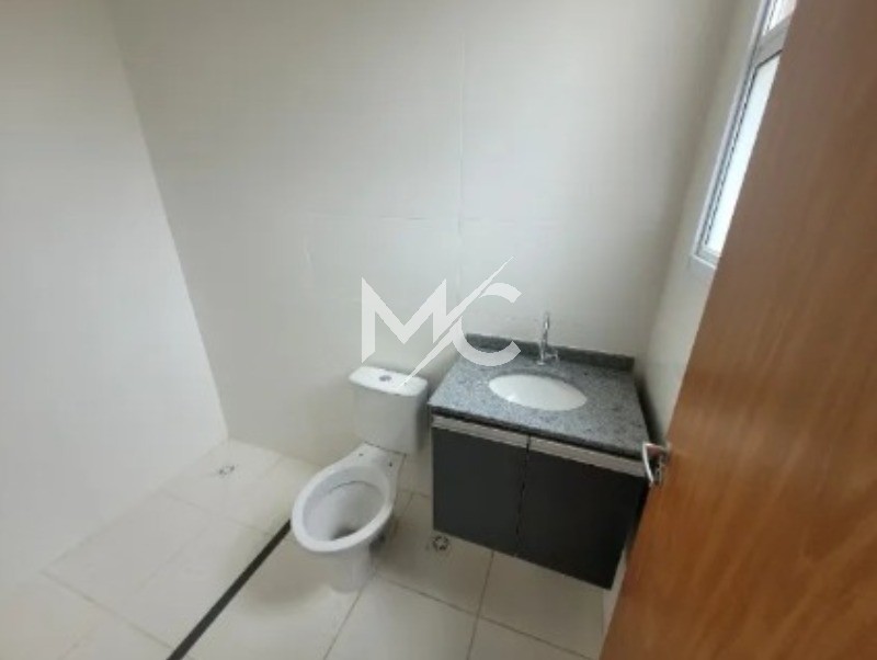 Apartamento, 2 quartos, 63 m² - Foto 8