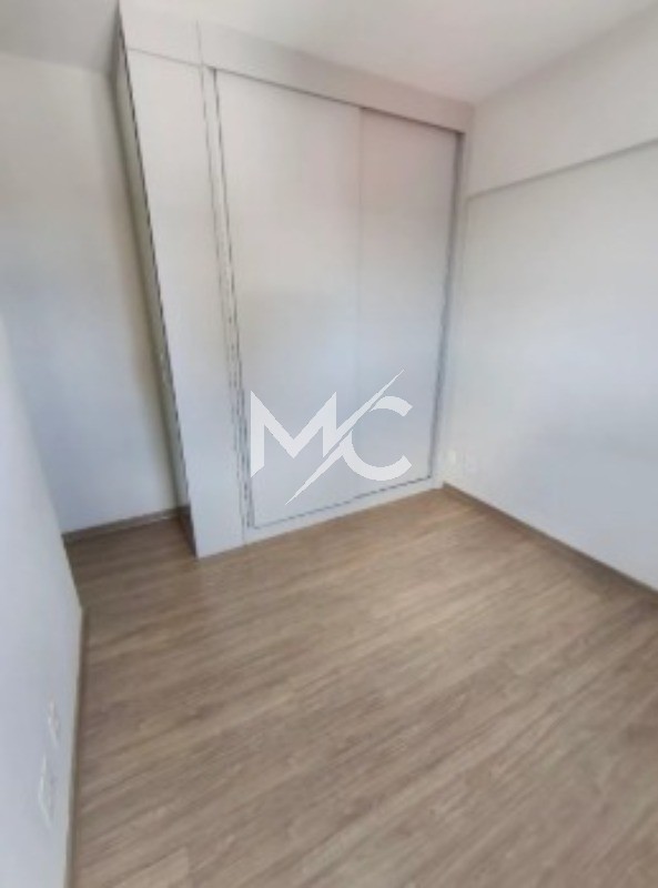 Apartamento, 2 quartos, 70 m² - Foto 12