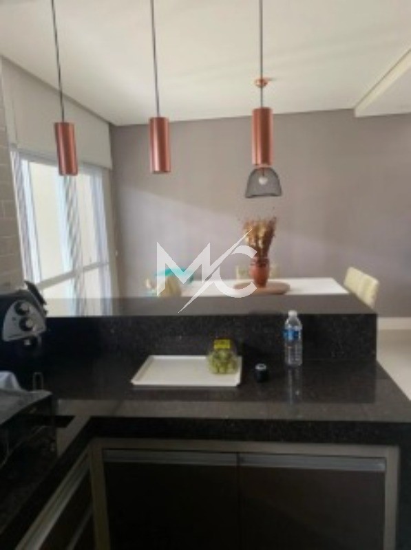 Casa, 4 quartos - Foto 4