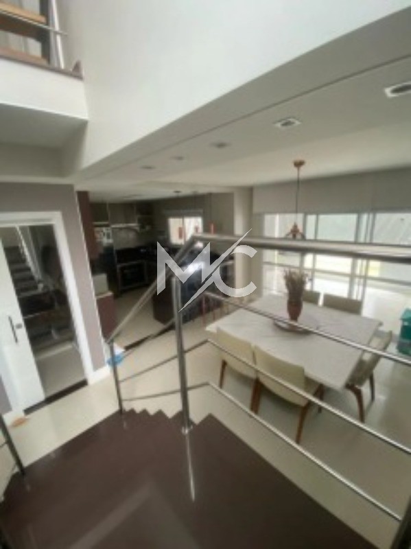 Casa, 4 quartos - Foto 6