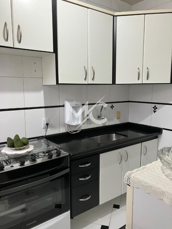 Apartamento, 2 quartos, 51 m² - Foto 8