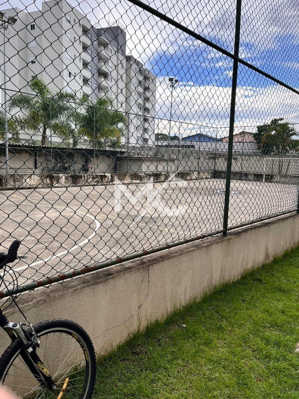 Apartamento, 2 quartos, 48 m² - Foto 9