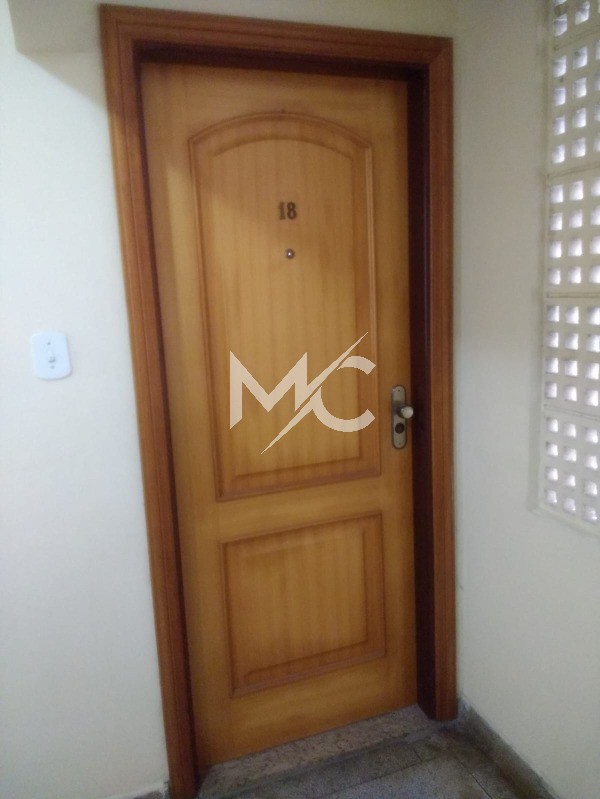 Apartamento, 2 quartos, 57 m² - Foto 27