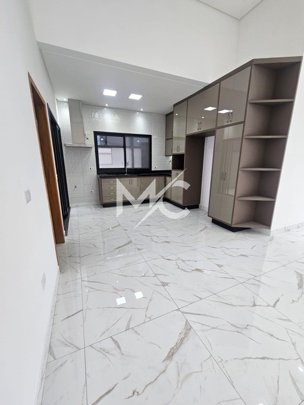 Casa, 3 quartos, 139 m² - Foto 20