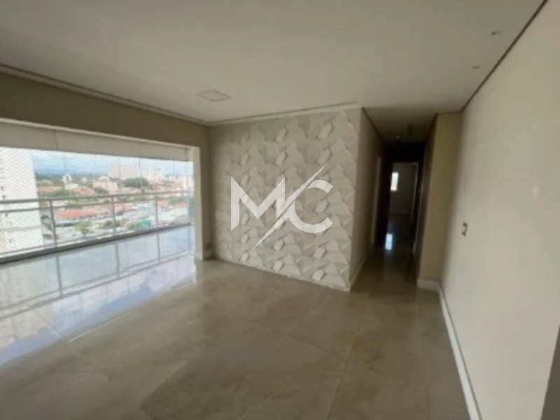 Apartamento, 3 quartos, 150 m² - Foto 1