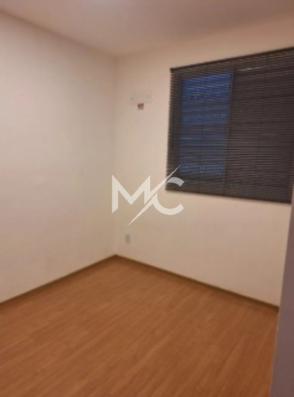 Apartamento, 2 quartos, 40 m² - Foto 10