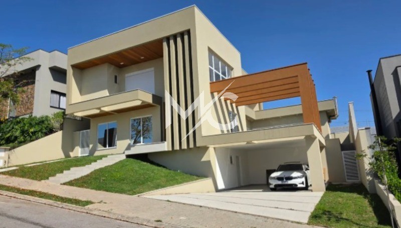 Casa, 4 quartos - Foto 20