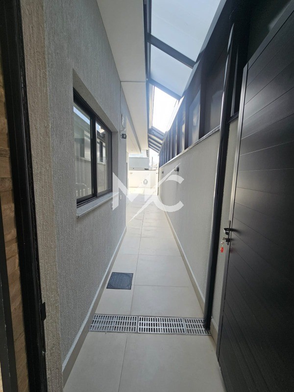 Casa, 3 quartos, 139 m² - Foto 31