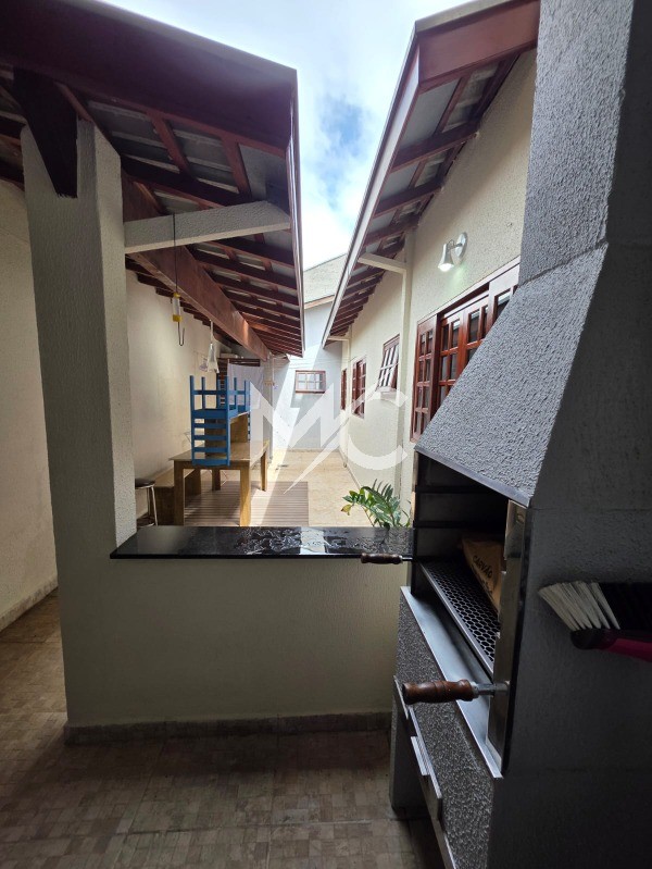Casa, 3 quartos, 145 m² - Foto 28