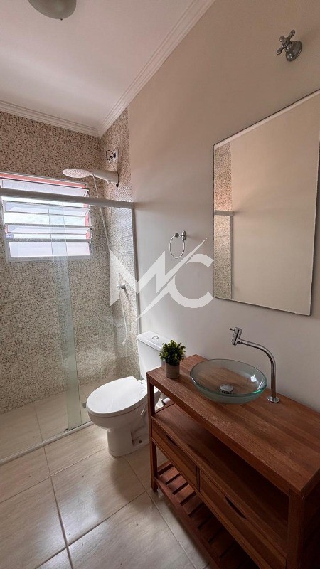 Apartamento, 3 quartos, 90 m² - Foto 9