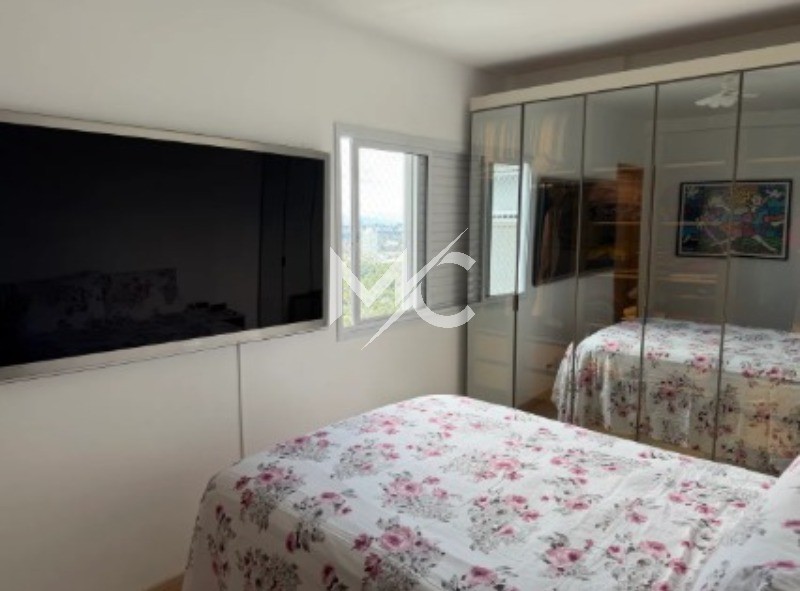 Apartamento, 3 quartos, 67 m² - Foto 9