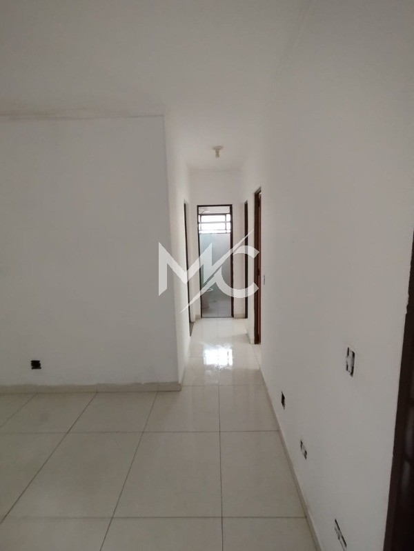 Apartamento, 2 quartos, 51 m² - Foto 5