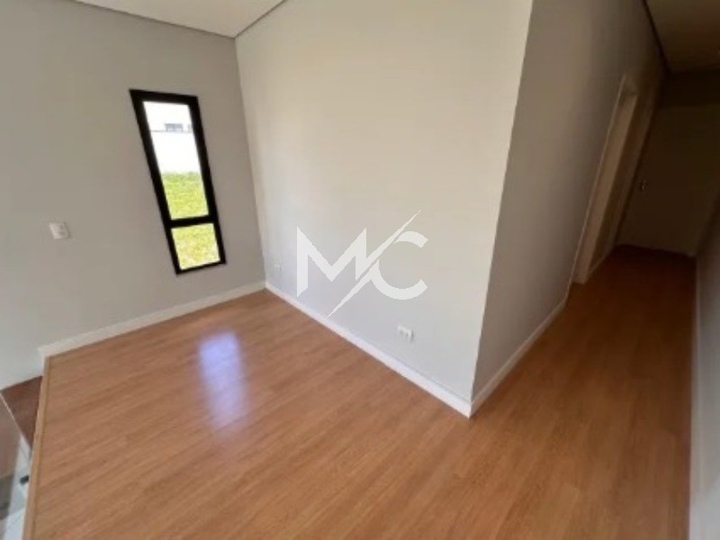 Casa, 4 quartos - Foto 11