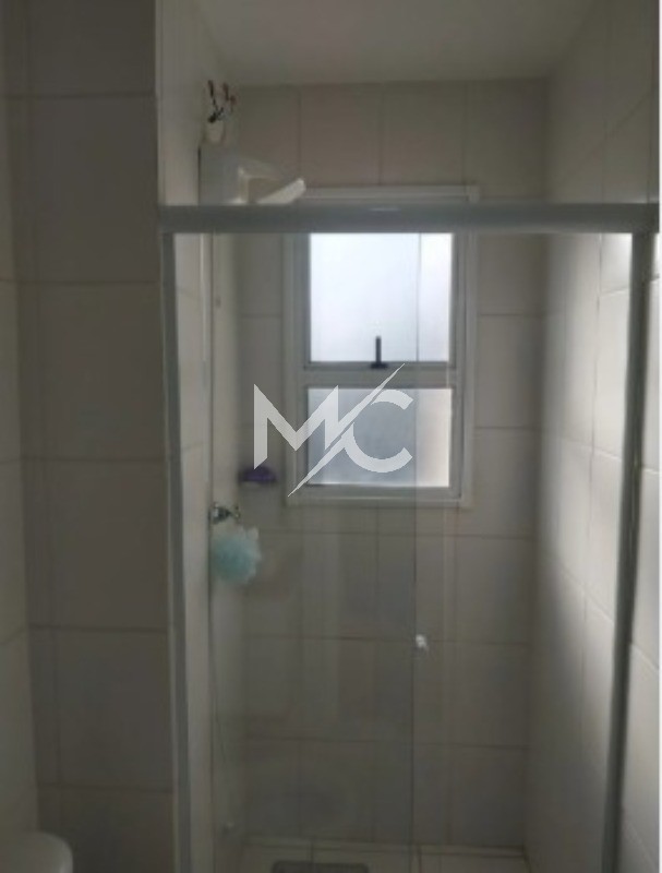 Apartamento, 2 quartos, 45 m² - Foto 7