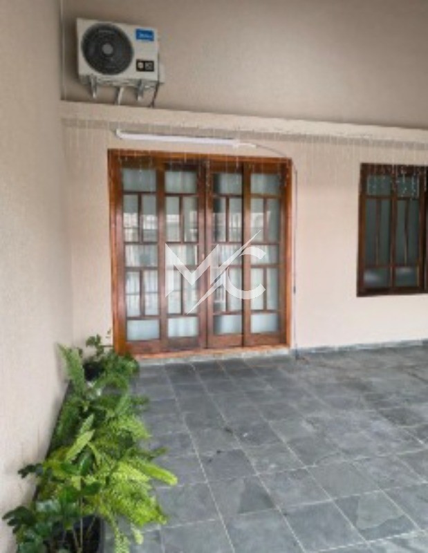 Casa, 3 quartos - Foto 9