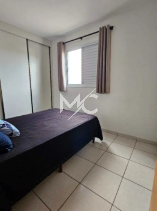 Apartamento, 2 quartos, 44 m² - Foto 7