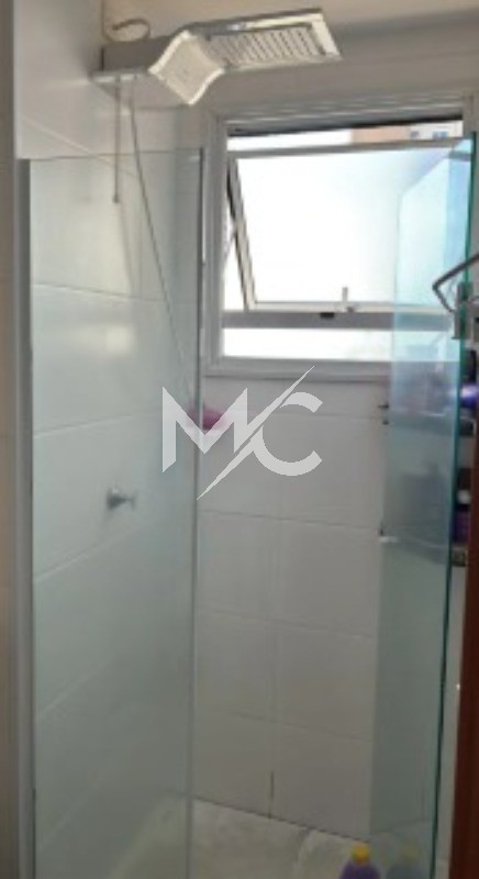 Apartamento, 2 quartos, 47 m² - Foto 6