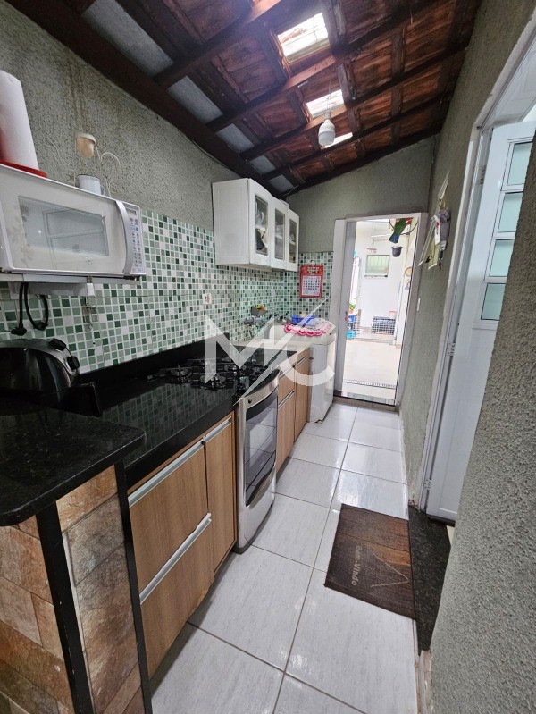 Casa, 2 quartos, 89 m² - Foto 16