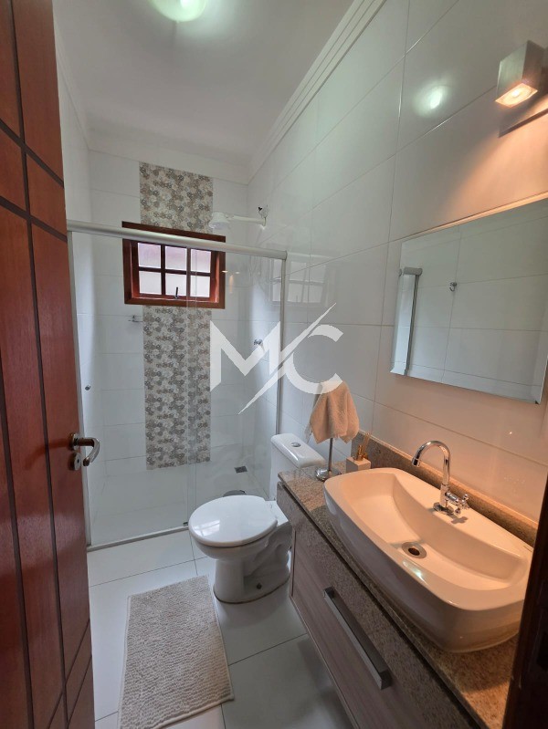 Casa, 3 quartos, 145 m² - Foto 25