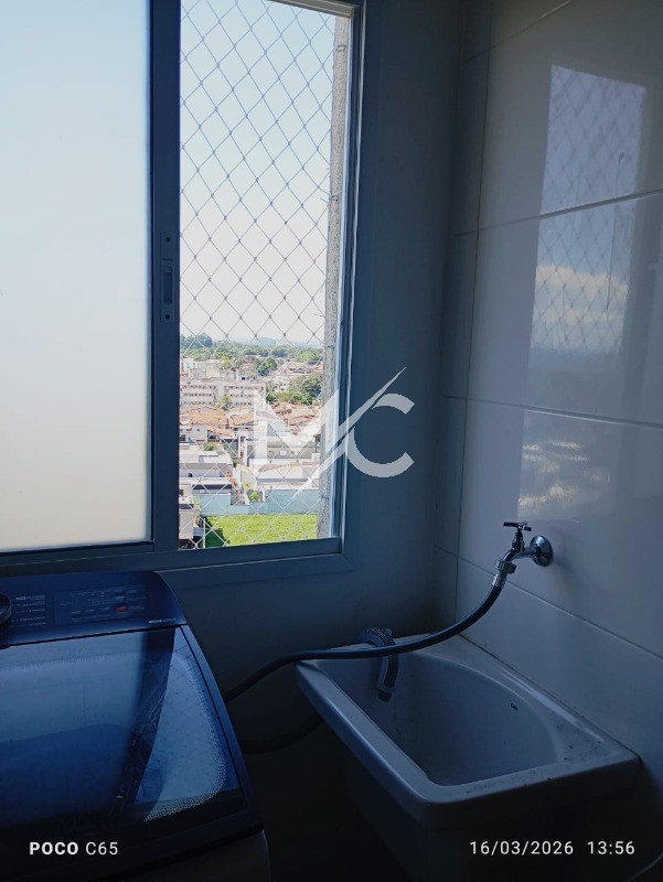 Apartamento, 2 quartos, 43 m² - Foto 18