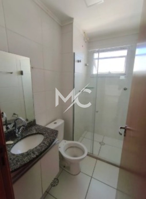 Apartamento, 2 quartos, 70 m² - Foto 15