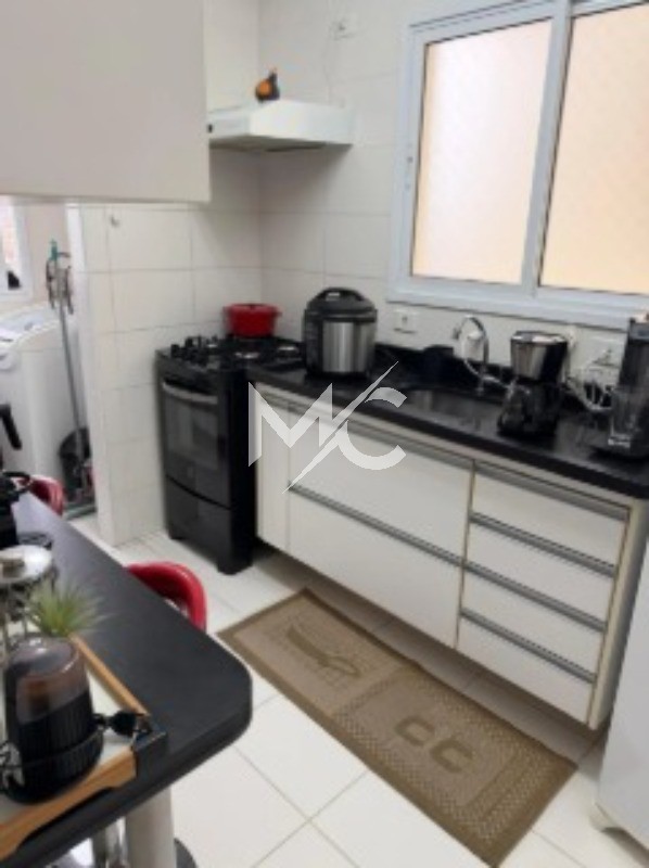 Apartamento, 2 quartos, 64 m² - Foto 6