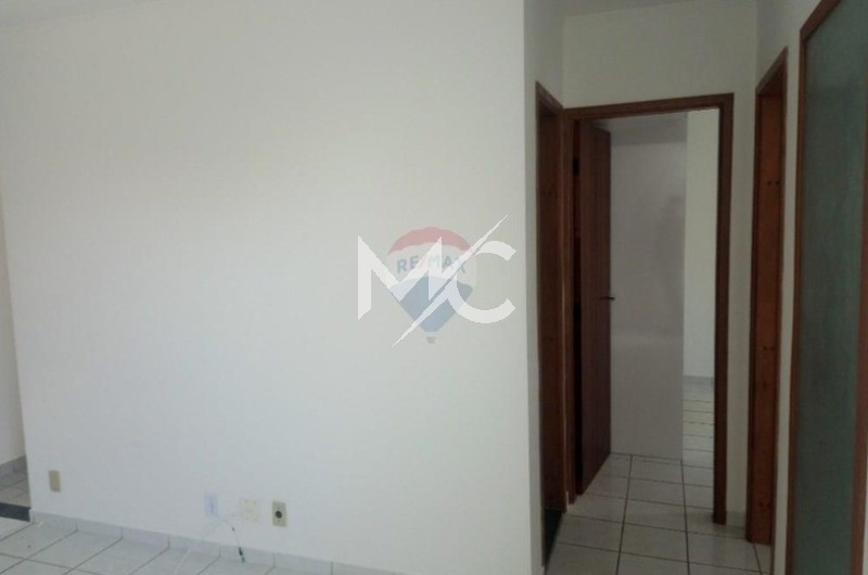 Apartamento, 2 quartos, 52 m² - Foto 5