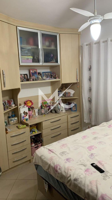 Casa, 3 quartos - Foto 17