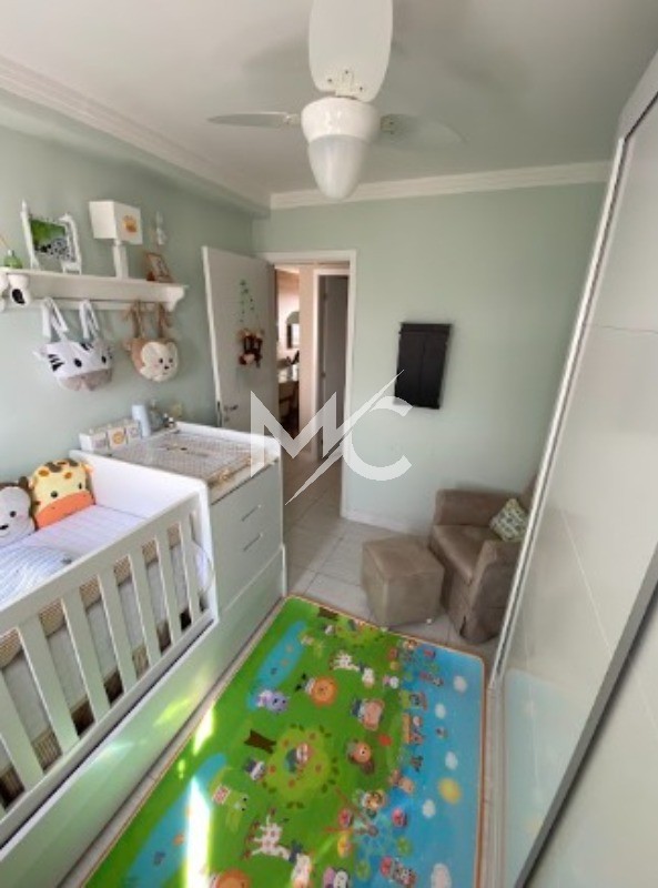 Apartamento, 2 quartos, 56 m² - Foto 13