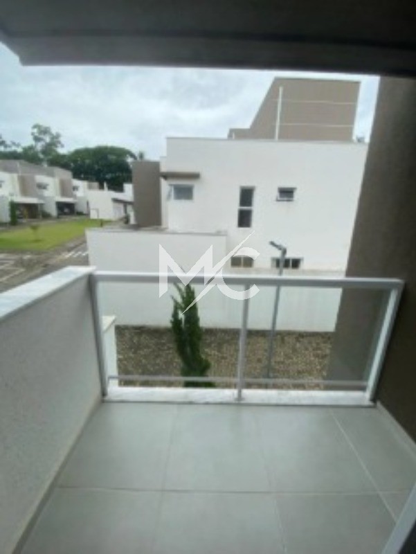 Casa, 4 quartos - Foto 10