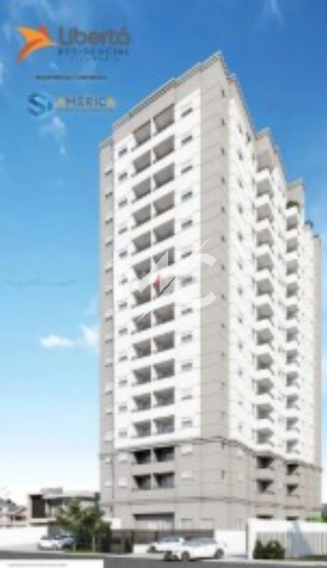 Apartamento, 2 quartos, 56 m² - Foto 9