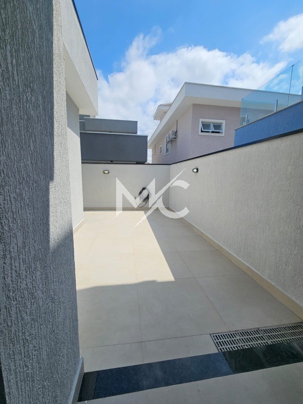 Casa, 3 quartos, 139 m² - Foto 35