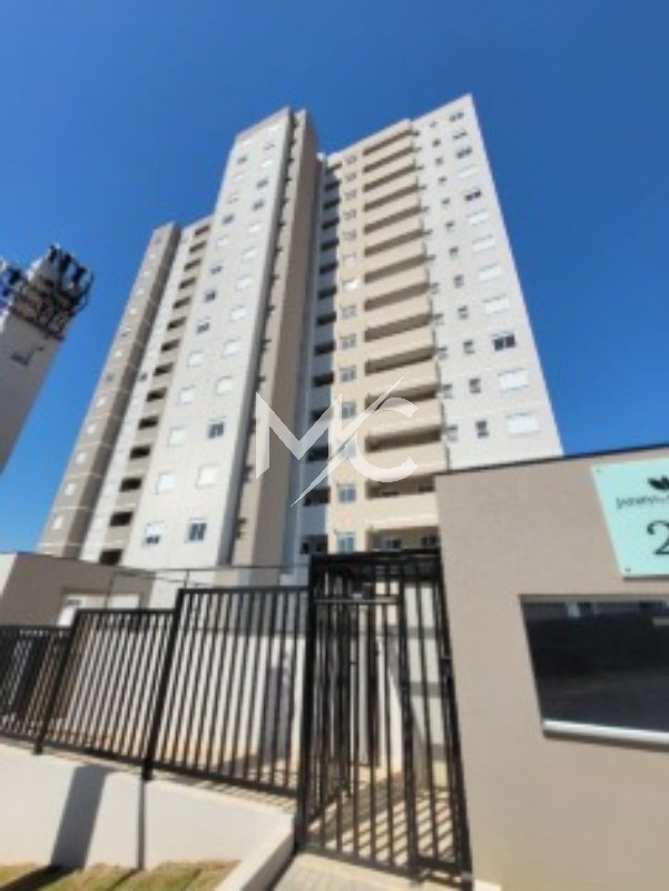 Apartamento, 2 quartos, 63 m² - Foto 14
