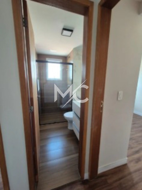 Apartamento, 2 quartos, 52 m² - Foto 6