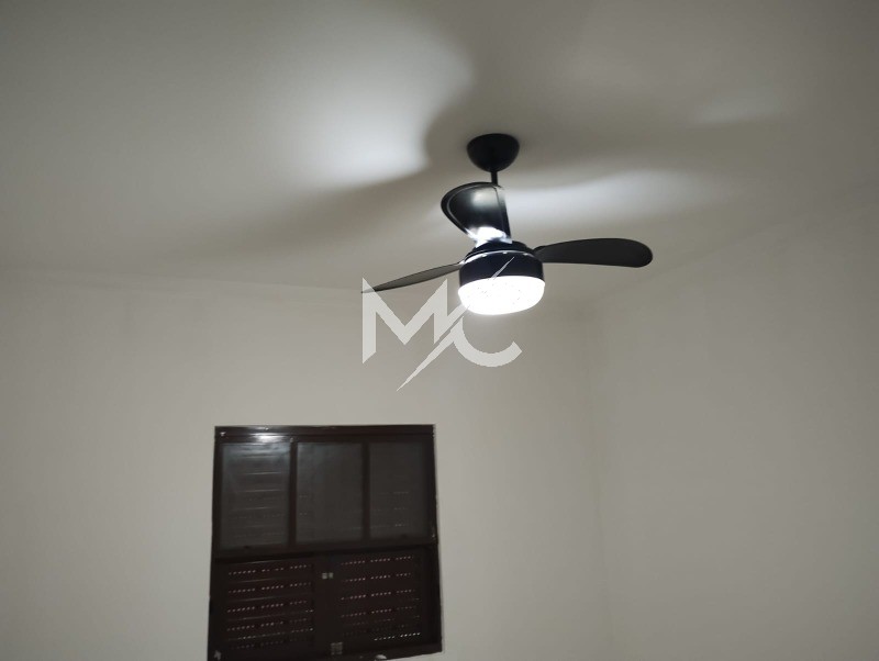 Apartamento, 2 quartos, 51 m² - Foto 3